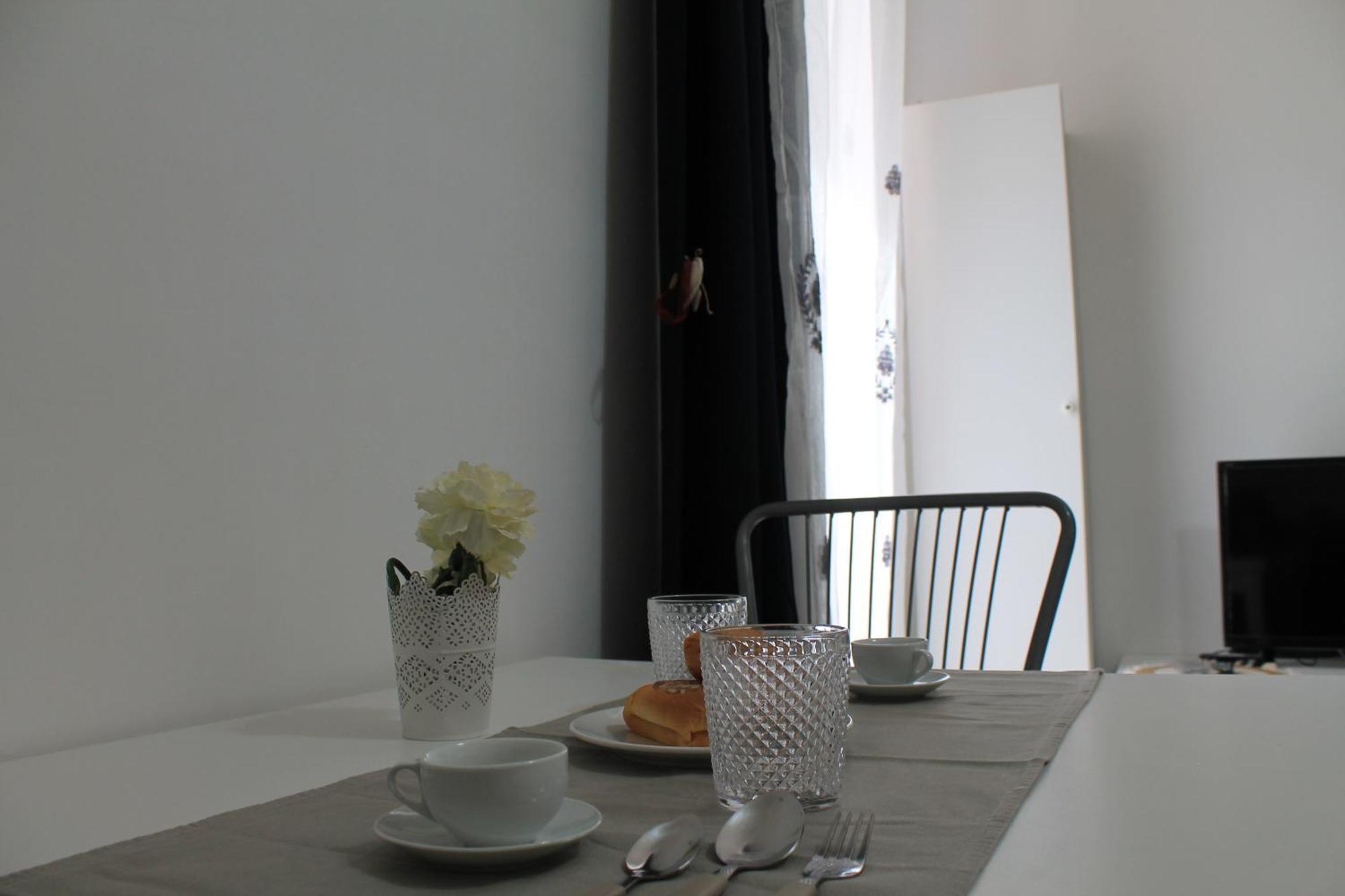 Heart in Home - vicina alle spiagge di Monopoli Esterno foto