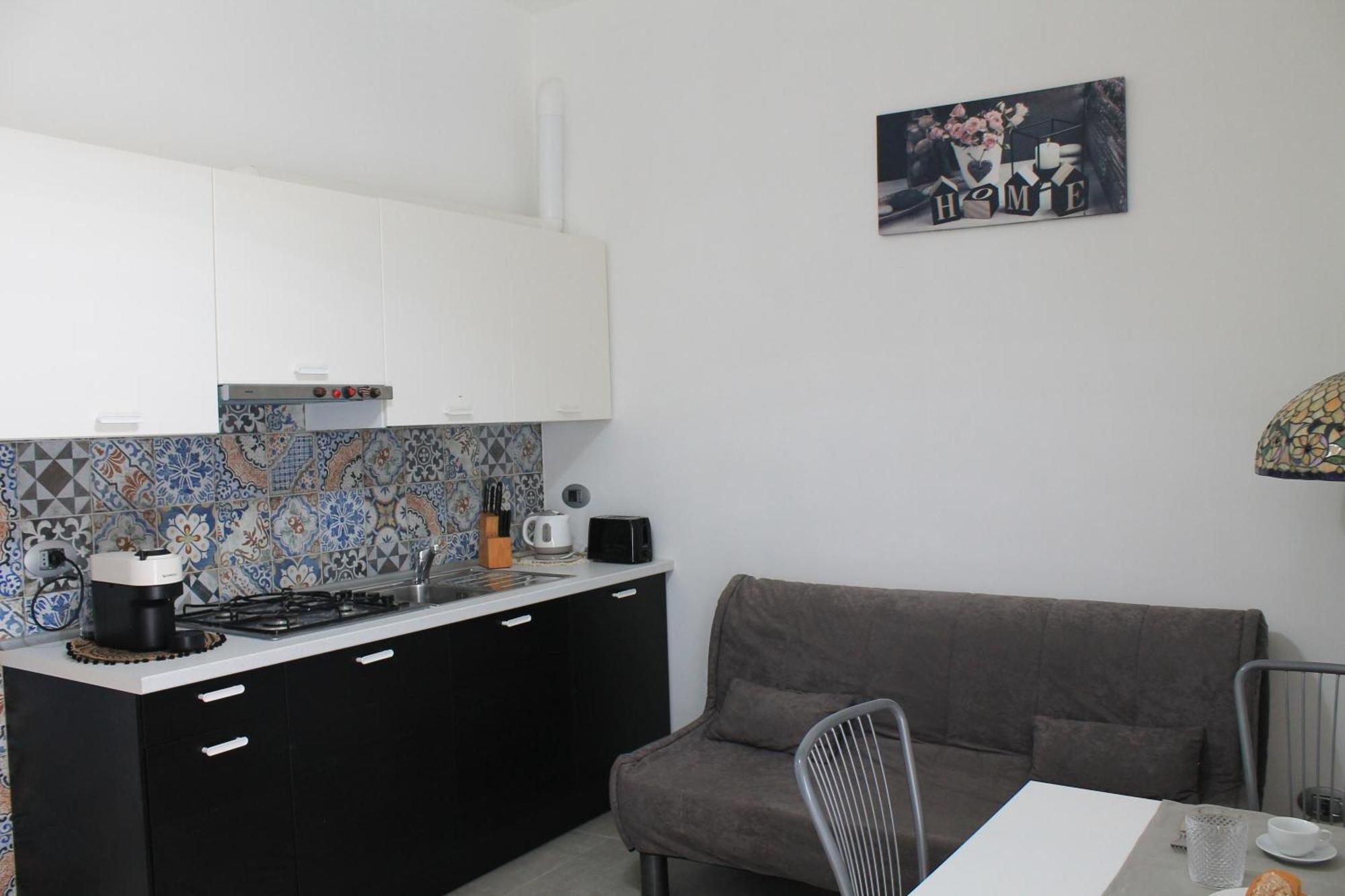 Heart in Home - vicina alle spiagge di Monopoli Esterno foto